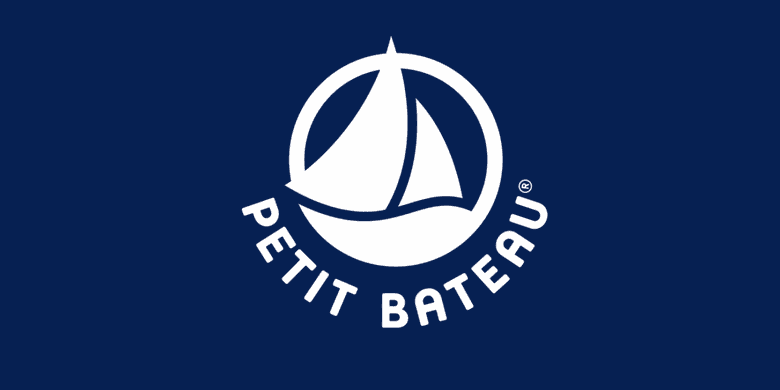 Petit Bateau